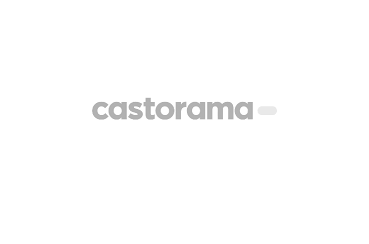 Castorama Reklama Wall Slim
