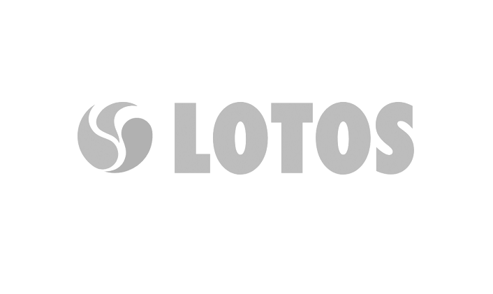 Lotos Logo