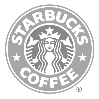 Starbucks logo