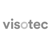 Visotec -