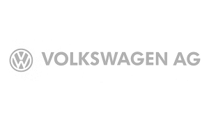 Vokswagen AG