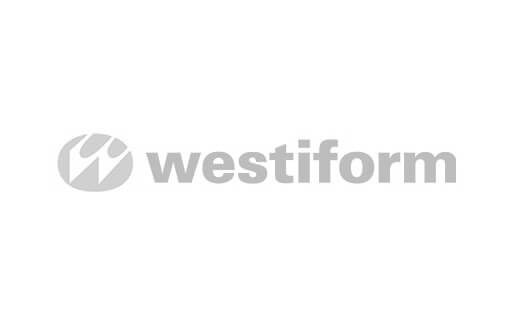 Westiform